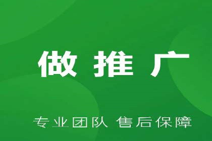 行业领先企业的SEM竞价代运营案例解析